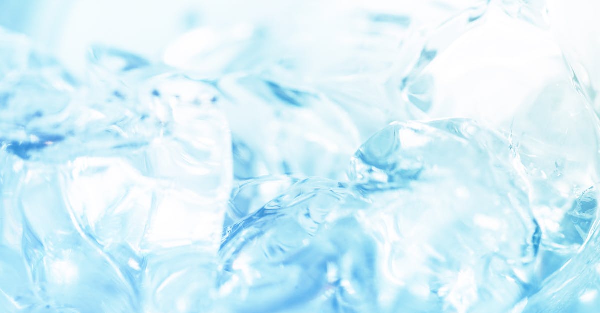 What to Consider When Installing a Centrifugal Chiller