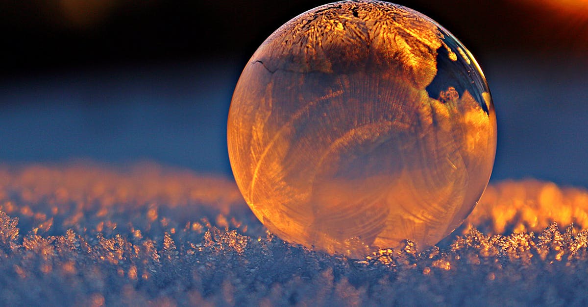 What to Do When Your Chiller Is Not Cooling Properly