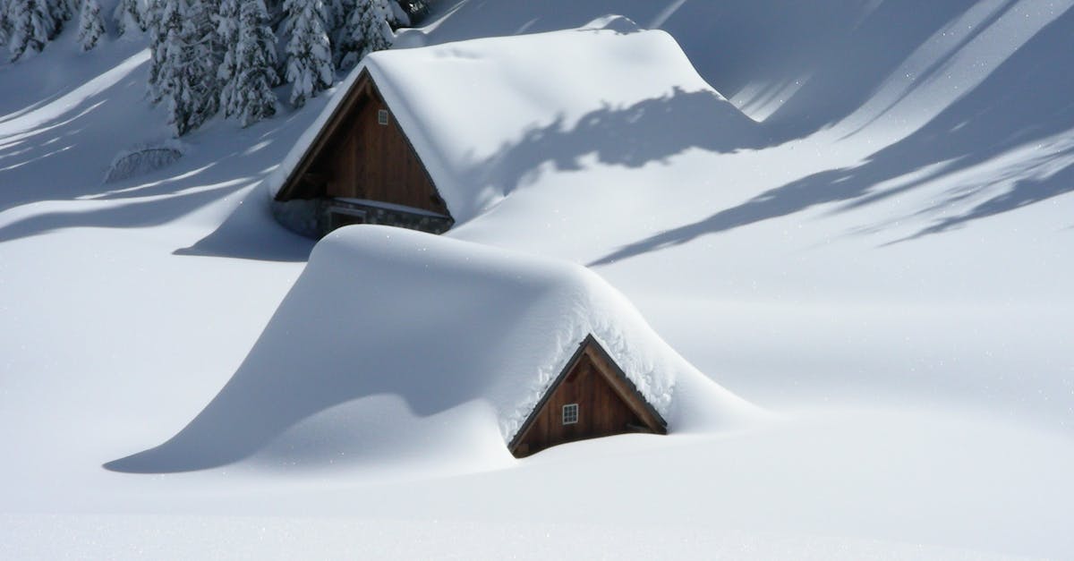 Why You Should Consider Modular Chillers for Your Next Project